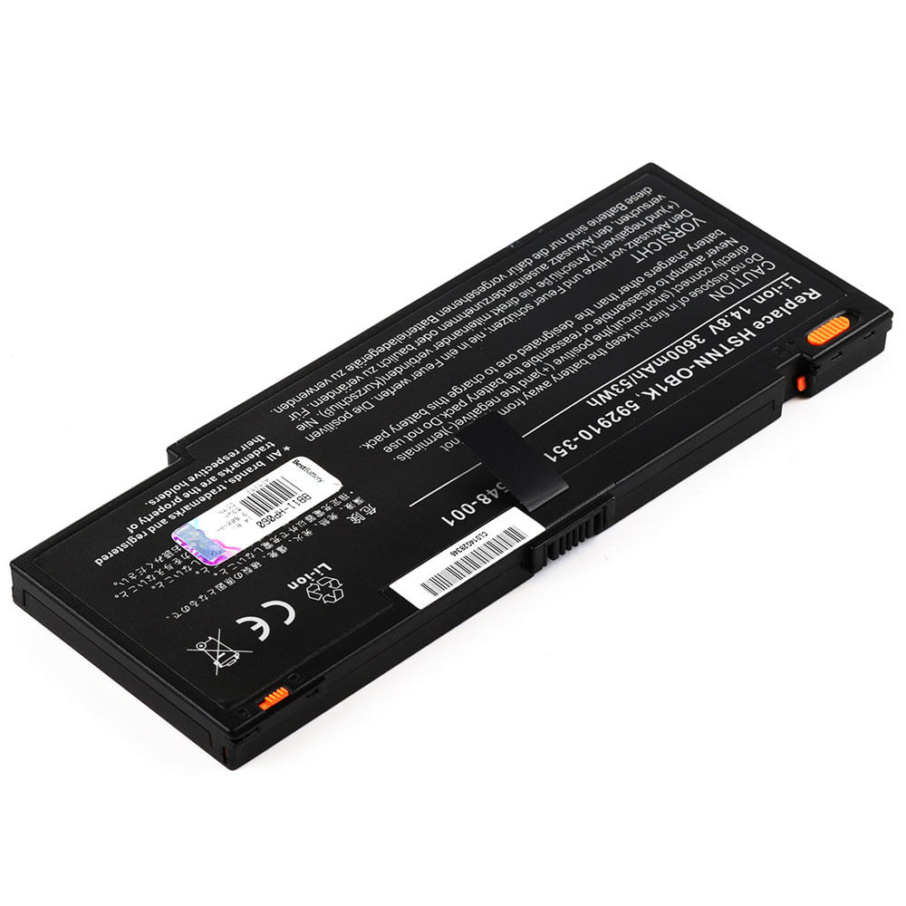 Bateria-para-Notebook-HP-Envy-14-1260-1 Bateria-para-Notebook-HP-Envy-14-1260-1