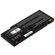 Bateria-para-Notebook-HP-Envy-14-2000-1