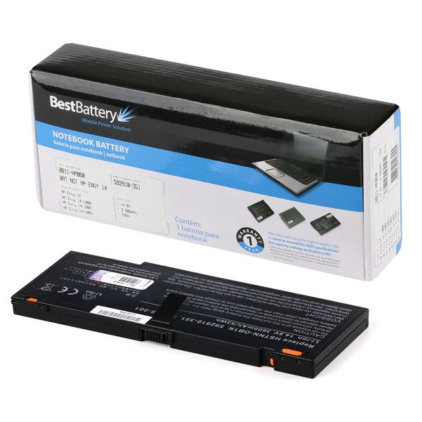 Bateria-para-Notebook-HP-Envy-14t-1100-4