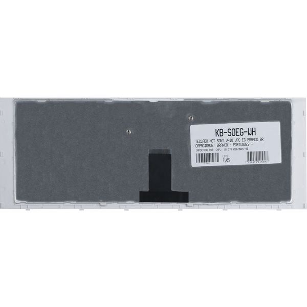 Teclado-para-Notebook-Sony-Vaio-PCG-61A11u-2