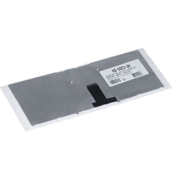 Teclado-para-Notebook-Sony-Vaio-PCG-61A11u-4