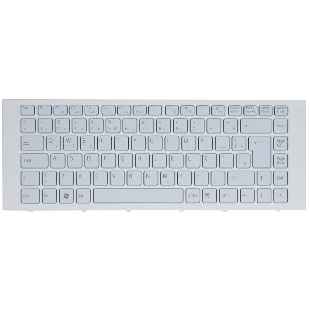 Teclado-para-Notebook-Sony-Vaio-PCG-61A12-1