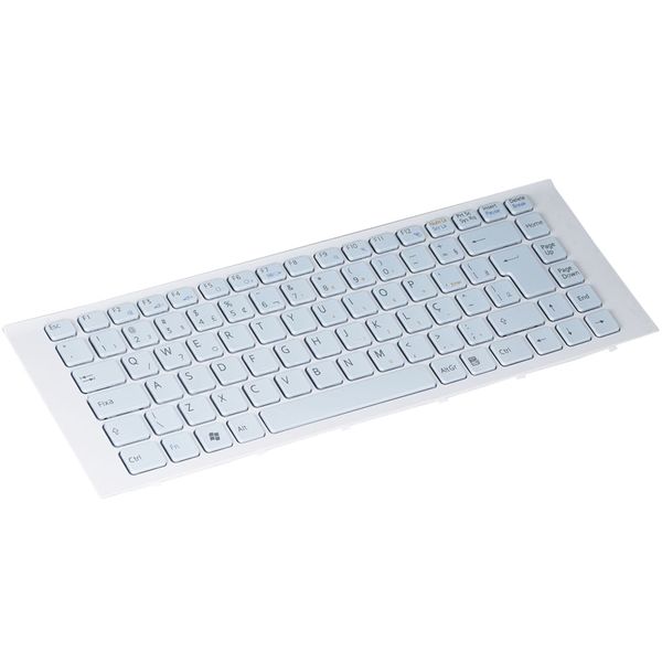 Teclado-para-Notebook-Sony-Vaio-PCG-61A12-3