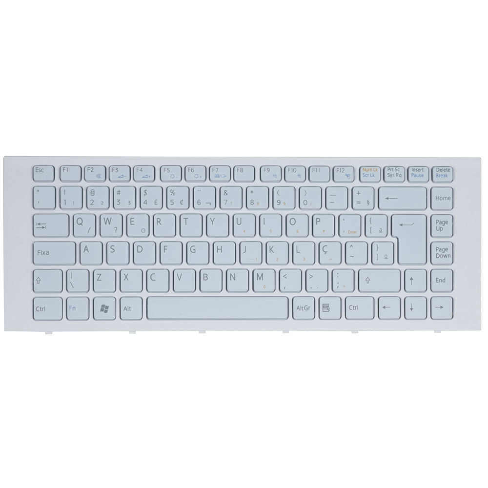 Teclado-para-Notebook-Sony-Vaio-PCG-71311u-1 Teclado-para-Notebook-Sony-Vaio-PCG-71311u-1