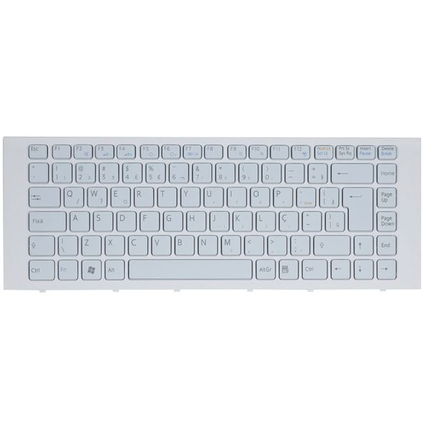 Teclado-para-Notebook-Sony-Vaio-PCG-71311u-1 Teclado-para-Notebook-Sony-Vaio-PCG-71311u-1