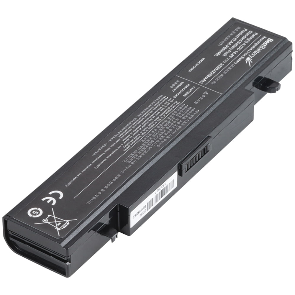 Bateria-para-Notebook-Samsung-R439-1