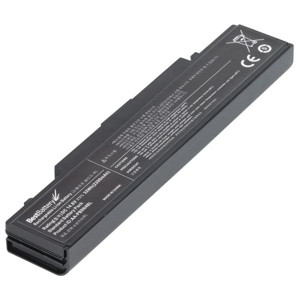Bateria-para-Notebook-Samsung-R439-2