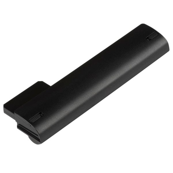 Bateria-para-Notebook-Compaq-Mini-CQ10-420-4