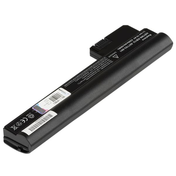 Bateria-para-Notebook-Compaq-Mini-CQ10-500-2-v-20250428104614
