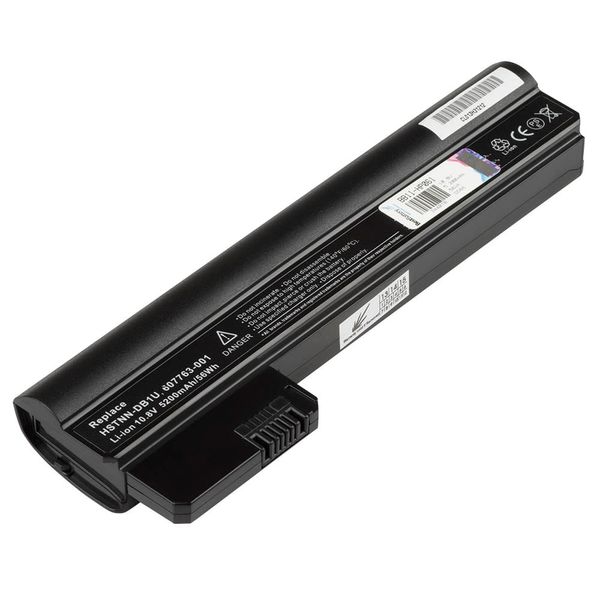 Bateria-para-Notebook-Compaq-Mini-CQ10-510-1-v-20250428104617