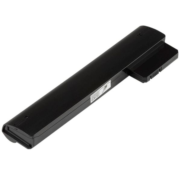 Bateria-para-Notebook-Compaq-Mini-CQ10-510-3