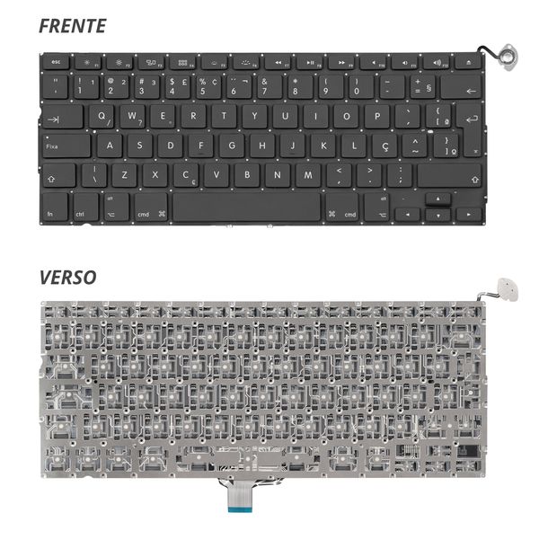 Teclado-para-Notebook-Apple-MacBook-A1342-2-v-20251107145523