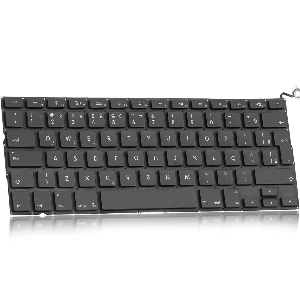 Teclado-para-Notebook-Apple-MacBook-MC240BZ-A-1-v-20251107145608 Teclado-para-Notebook-Apple-MacBook-MC240BZ-A-1-v-20251107145608