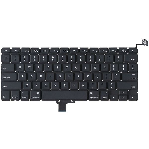 Teclado-para-Notebook-Apple-MacBook-A1245-1