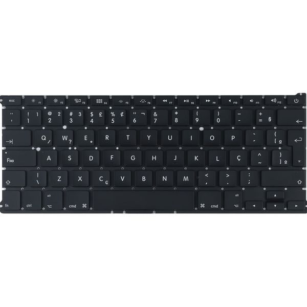 Teclado-para-Notebook-Apple-MJVE2LL-A-1