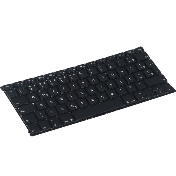 Teclado-para-Notebook-Apple-MJVE2LL-A-3 Teclado-para-Notebook-Apple-MJVE2LL-A-3