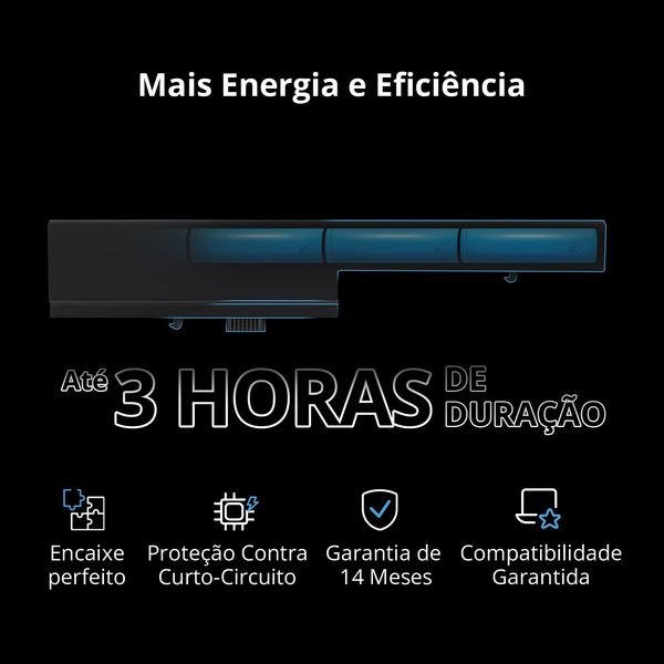 Bateria-para-Notebook-Positivo-910M-4-v-20250401144216