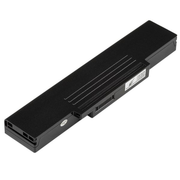 Bateria-para-Notebook-Positivo-Premium-R450p-3