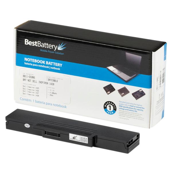 Bateria-para-Notebook-Positivo-Premium-R457b-5