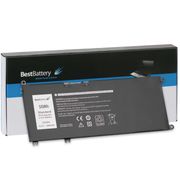 Bateria para Notebook BB11-DE125-4C-1?v=20250723134833