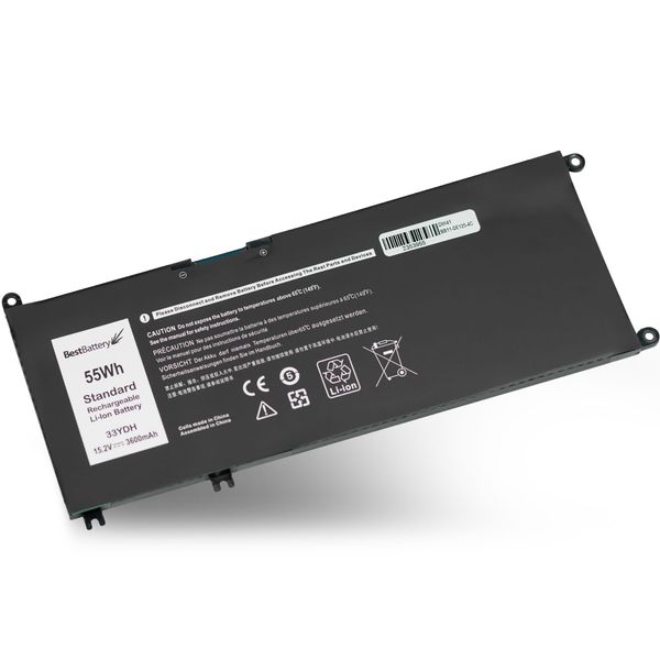 Bateria para Notebook BB11-DE125-4C-2?v=20250723134834