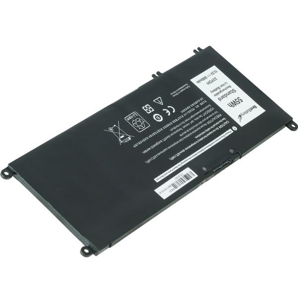 Bateria-para-Notebook-Dell-33YDH-2