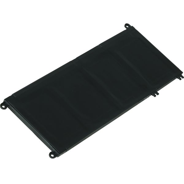 Bateria-para-Notebook-Dell-33YDH-3