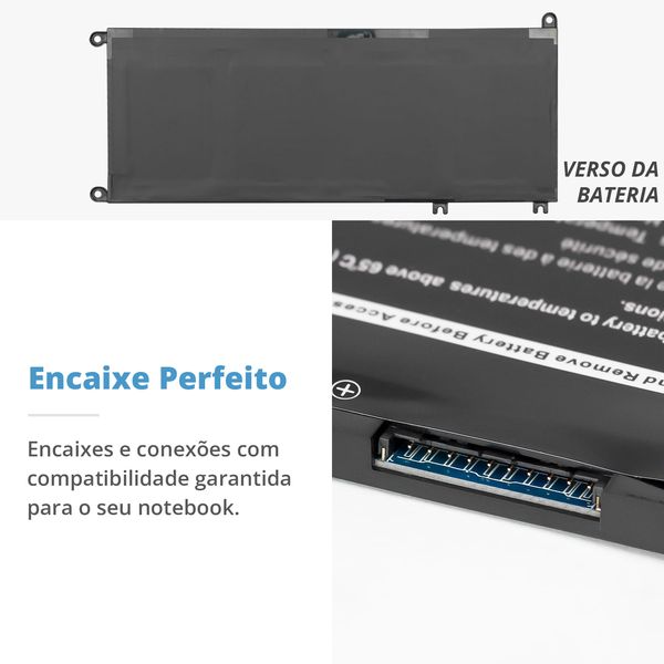 Bateria para Notebook Dell Latitude 3490 P89G-3?v=20250723134929