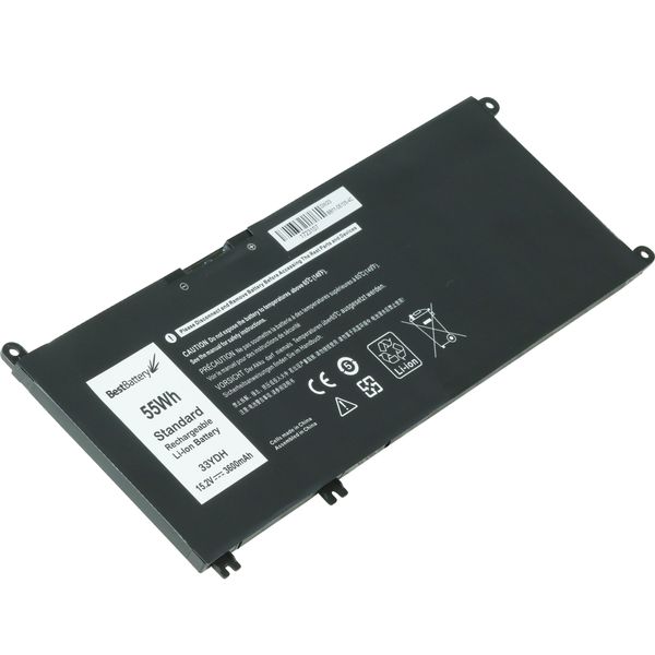 Bateria-para-Notebook-Dell-G3-3579-M10p-1