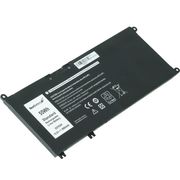 Bateria-para-Notebook-Dell-G3-3579-U20p-1