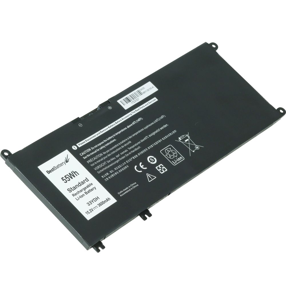 Bateria-para-Notebook-Dell-G7-7588-A10b-1