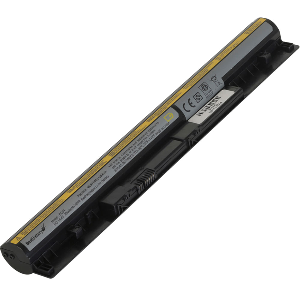 Bateria-para-Notebook-BB11-LE024-CI-1
