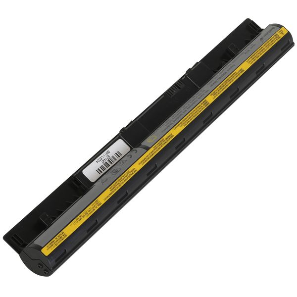 Bateria-para-Notebook-BB11-LE024-CI-2