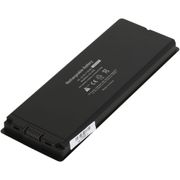 Bateria-para-Notebook-Apple-MacBook-MB061-1-v-20260424173151