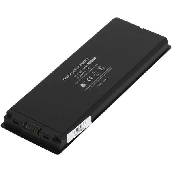 Bateria-para-Notebook-Apple-MacBook-MB061-1-v-20260424173151