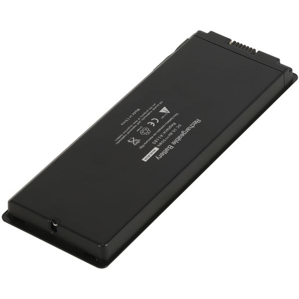Bateria-para-Notebook-Apple-MacBook-MB061-2-v-20260424173152