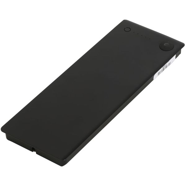 Bateria-para-Notebook-Apple-MacBook-MB061-3-v-20260424173152