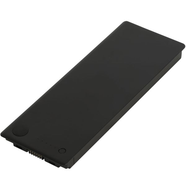 Bateria-para-Notebook-Apple-MacBook-MB061-4-v-20260424173153