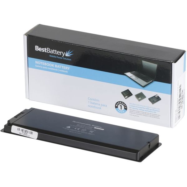 Bateria-para-Notebook-Apple-MacBook-MB061-5-v-20260424173153