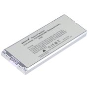 Bateria-para-Notebook-Apple-MacBook-A1181-1