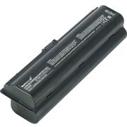 Bateria-para-Notebook-Compaq-C730br-1