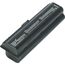 Bateria-para-Notebook-Compaq-presario-C701-1