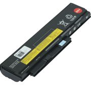 Bateria-para-Notebook-Lenovo-ThinkPad-X230i-1