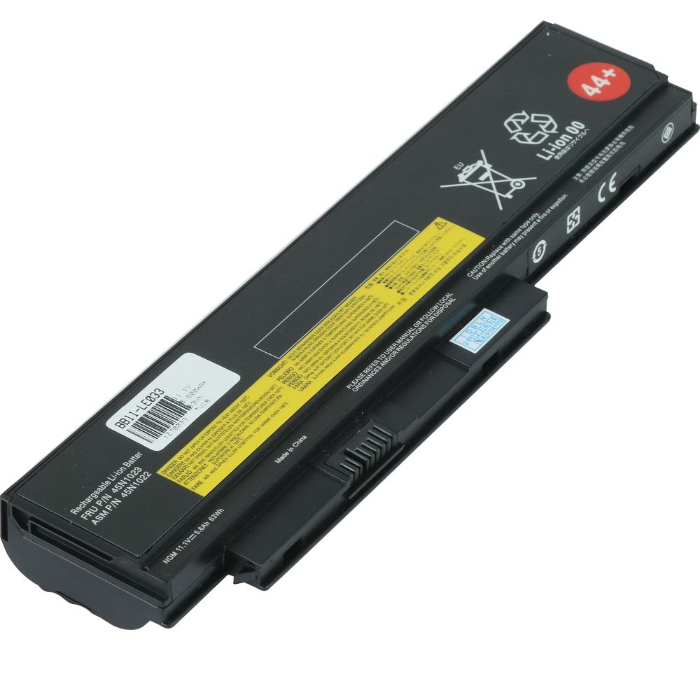 Bateria-para-Notebook-Lenovo-ThinkPad-X230-1