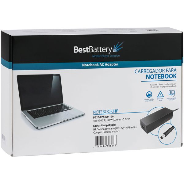 Fonte-Carregador-para-Notebook-Acer-Predator-G9-792-71E1-1-v-20250210115854