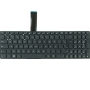 Teclado-para-Notebook-Asus-X752LAV-1
