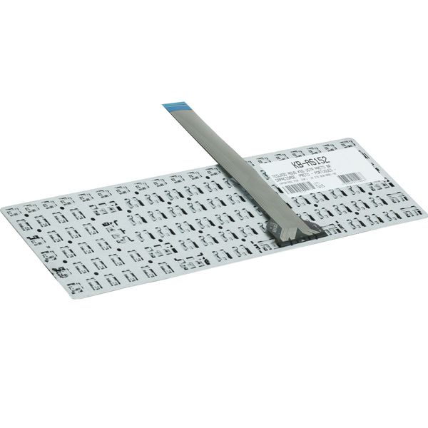 Teclado-para-Notebook-Asus-X751LJ-TY171t-4
