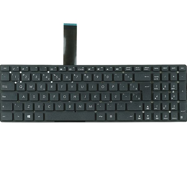 Teclado-para-Notebook-Asus-X751LJ-TY386t-1