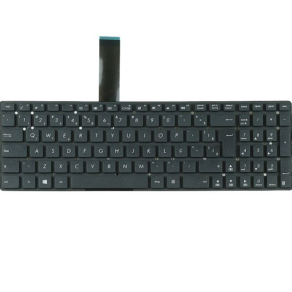 Teclado-para-Notebook-Asus-Q500-1