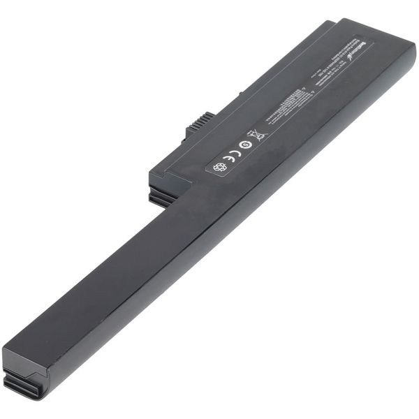 Bateria-para-Notebook-Philco-14F-L744WP-2